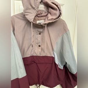 LuLaRoe, Old Navy, Ruby Red, Ashley, l’ange